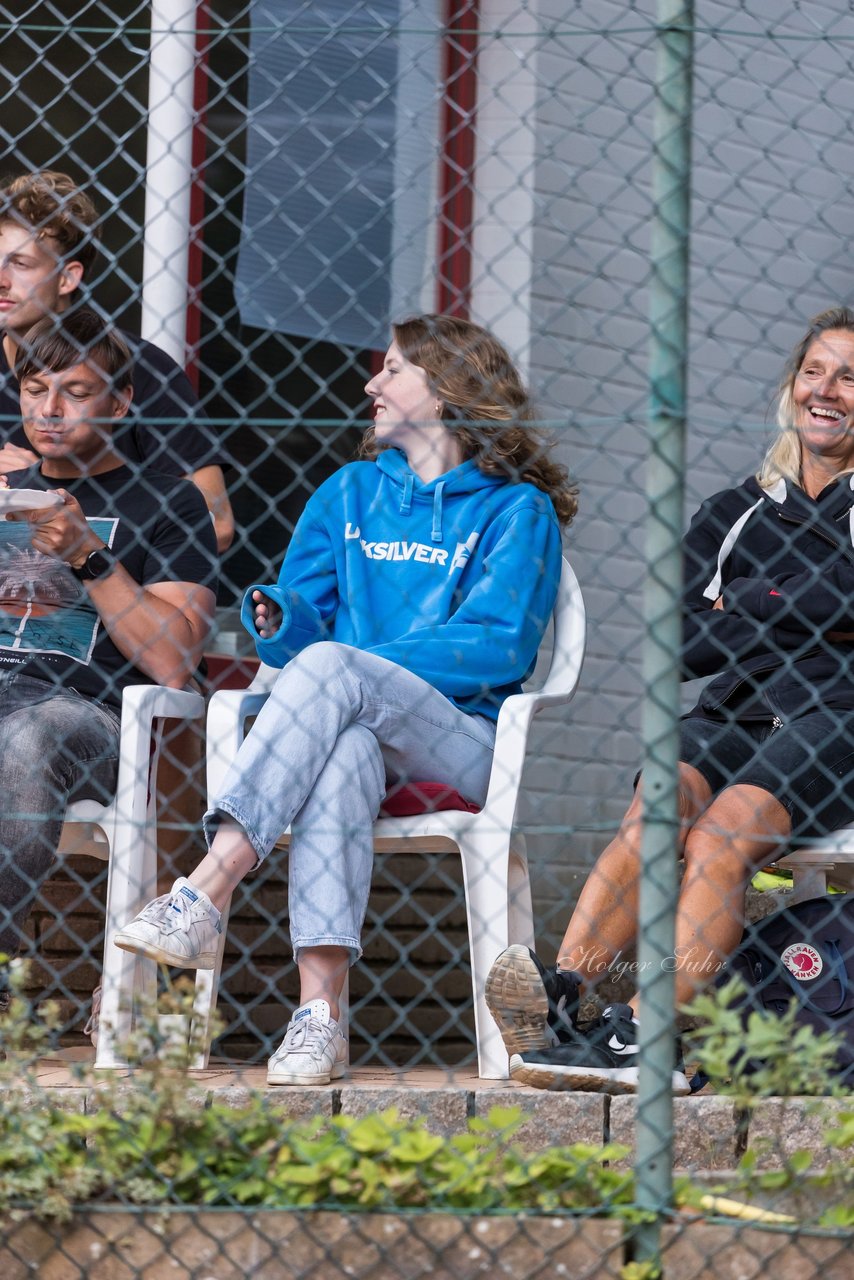 Bild 33 - Ostsee Cup